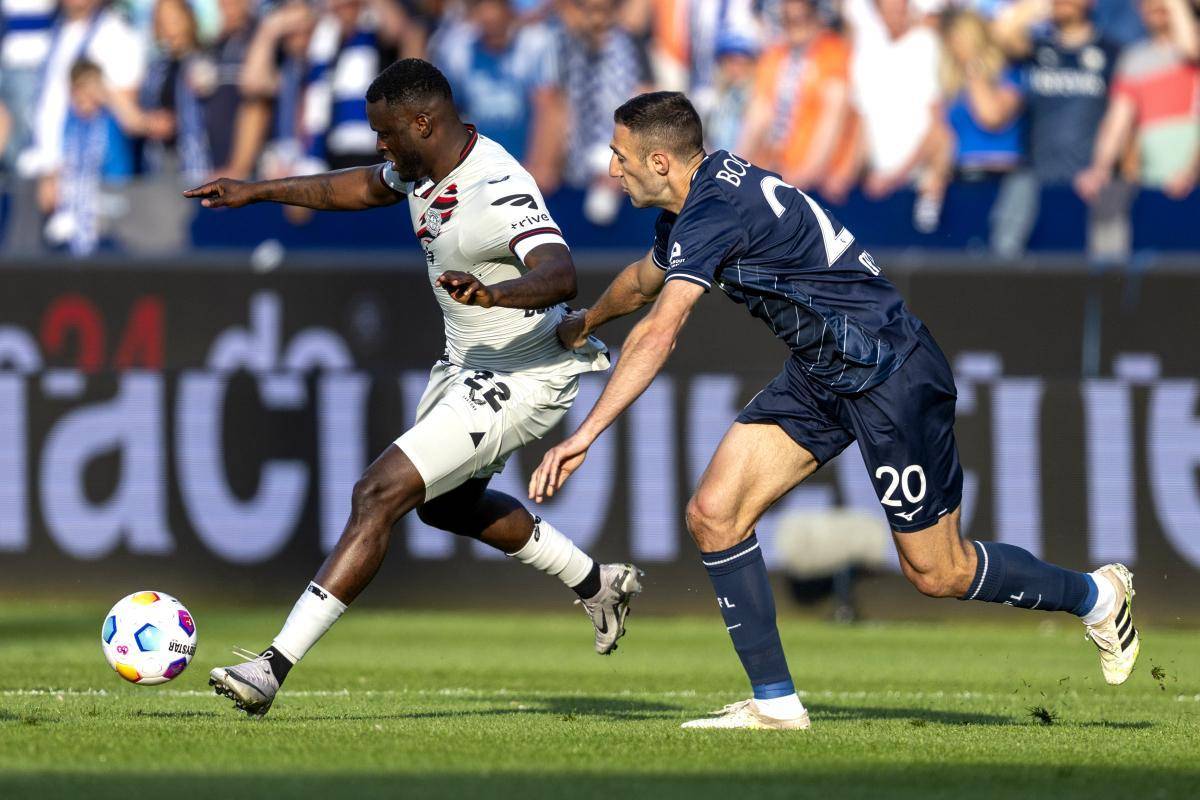 爱游戏入口-莱比锡红牛横扫西班牙，科瓦契奇绝境逆转的简单介绍