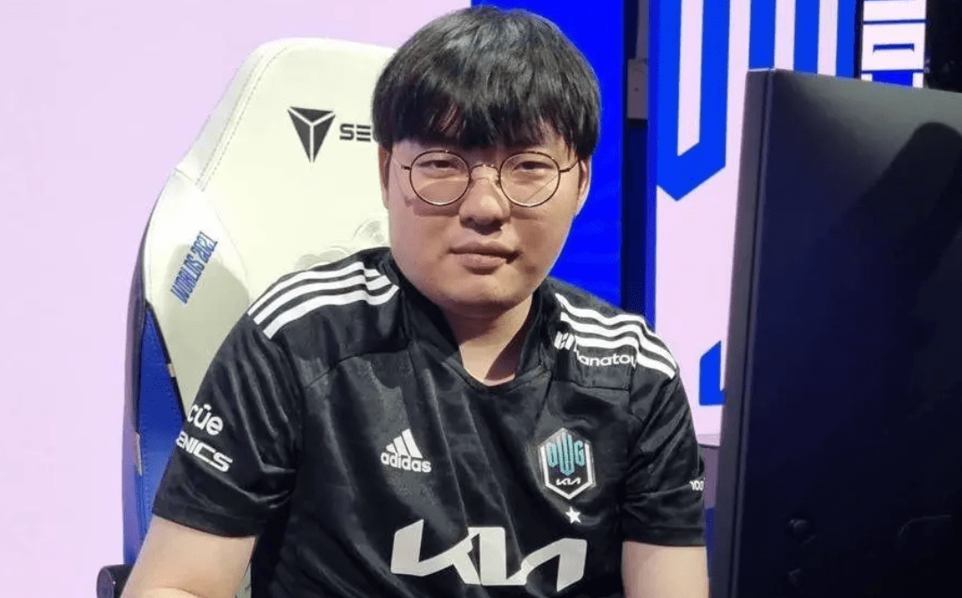 DK险胜Astralis，Doinb打破历史纪录