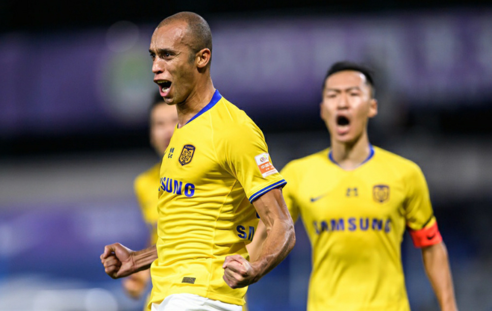 爱游戏tv-即时盘口官方公布最新积分榜，悬念再起的简单介绍