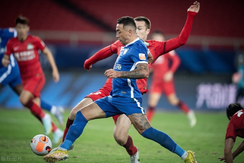 即时盘口官方公布最新积分榜，悬念再起的简单介绍