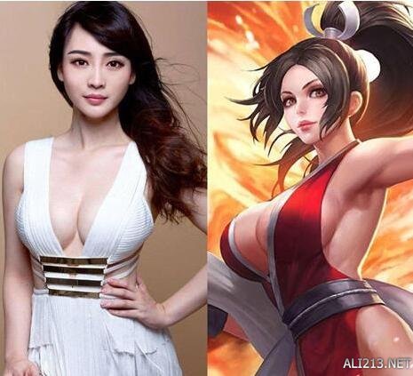 爱游戏下载-包含王者荣耀明星选手受伤退赛，引发热议的词条