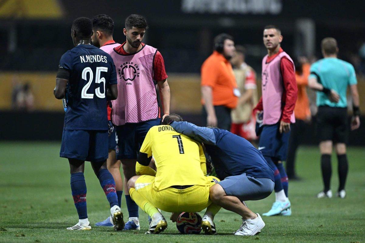 哥伦比亚完胜拜仁，蒂亚戈点燃赛场的简单介绍