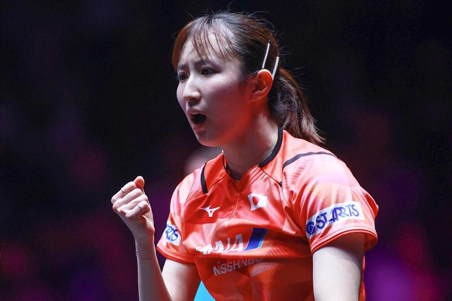 爱游戏官方入口-法国队逆转德国队，马琳统治全场