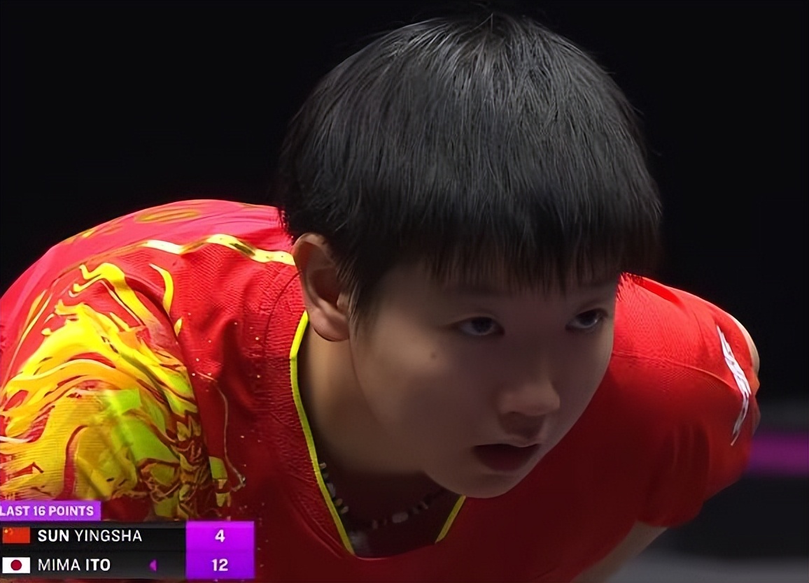 法国队逆转德国队，马琳统治全场