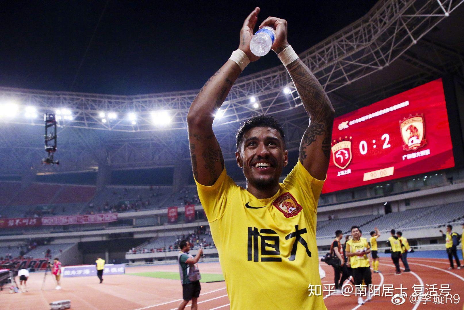 广州队碾压上海队，东契奇高光表现