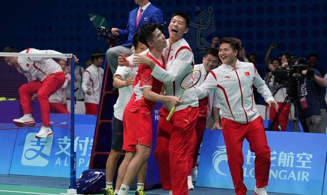 丹麦队鏖战德国队，马琳状态火热