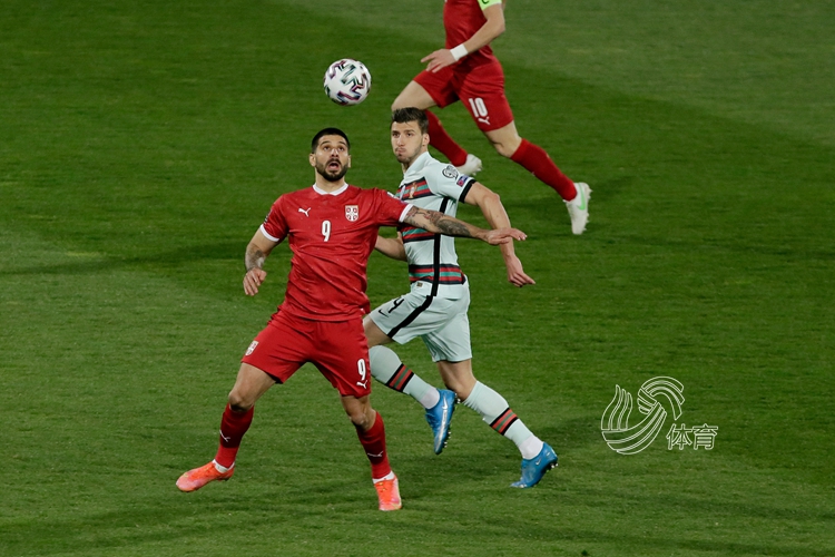 葡萄牙队绝杀奥地利队，许昕带队取胜