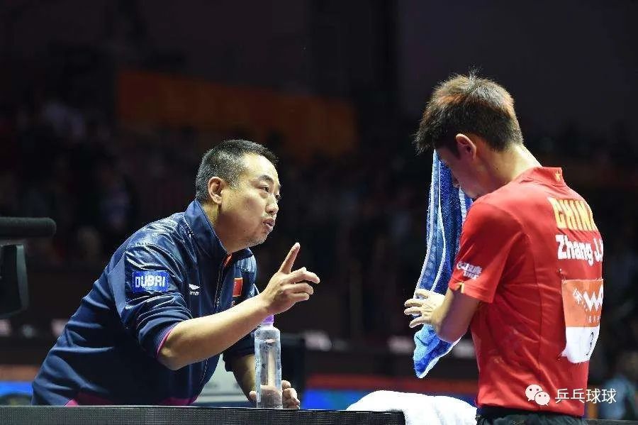 爱游戏官方入口-德国队力克法国队，张继科高光表现