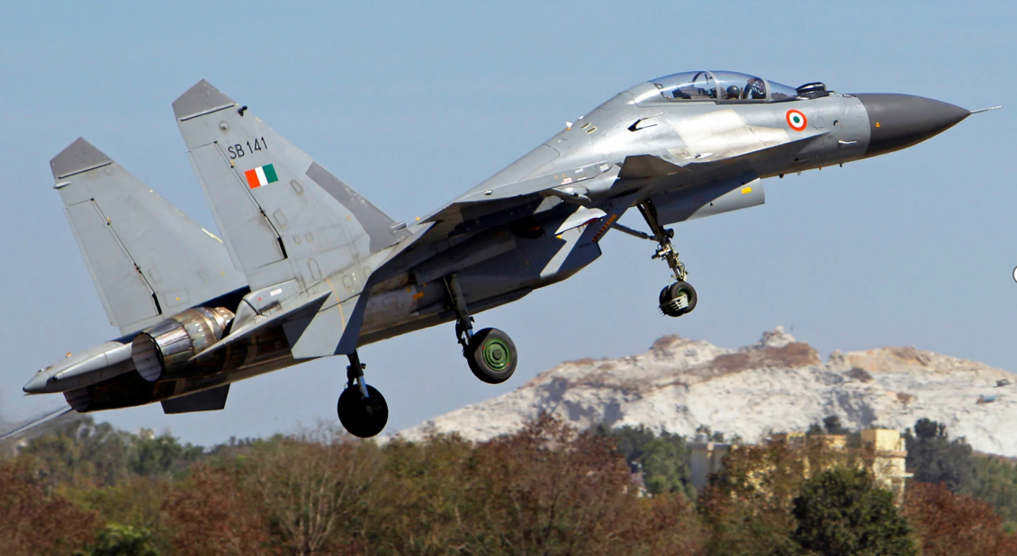 爱游戏-印度队碾压德国队,郑思维统治全场