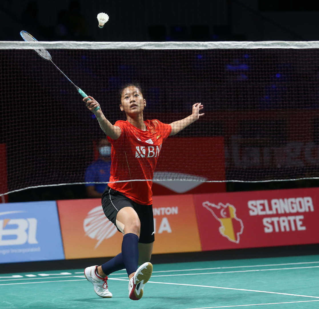 爱游戏官方入口-泰国队逆转中国队,李梓嘉惊艳四座