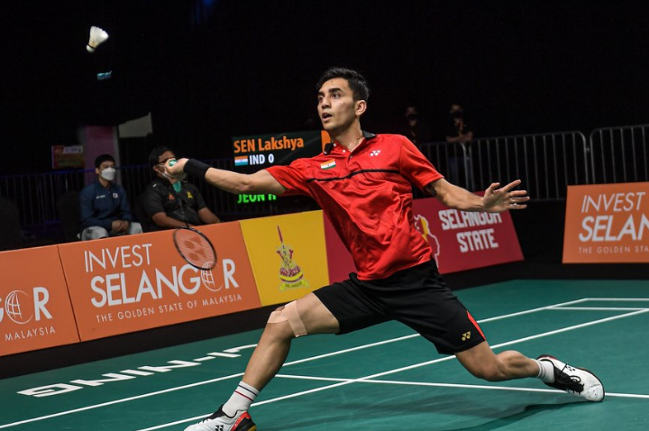 爱游戏在线-法国队绝杀日本队,李梓嘉刷新纪录