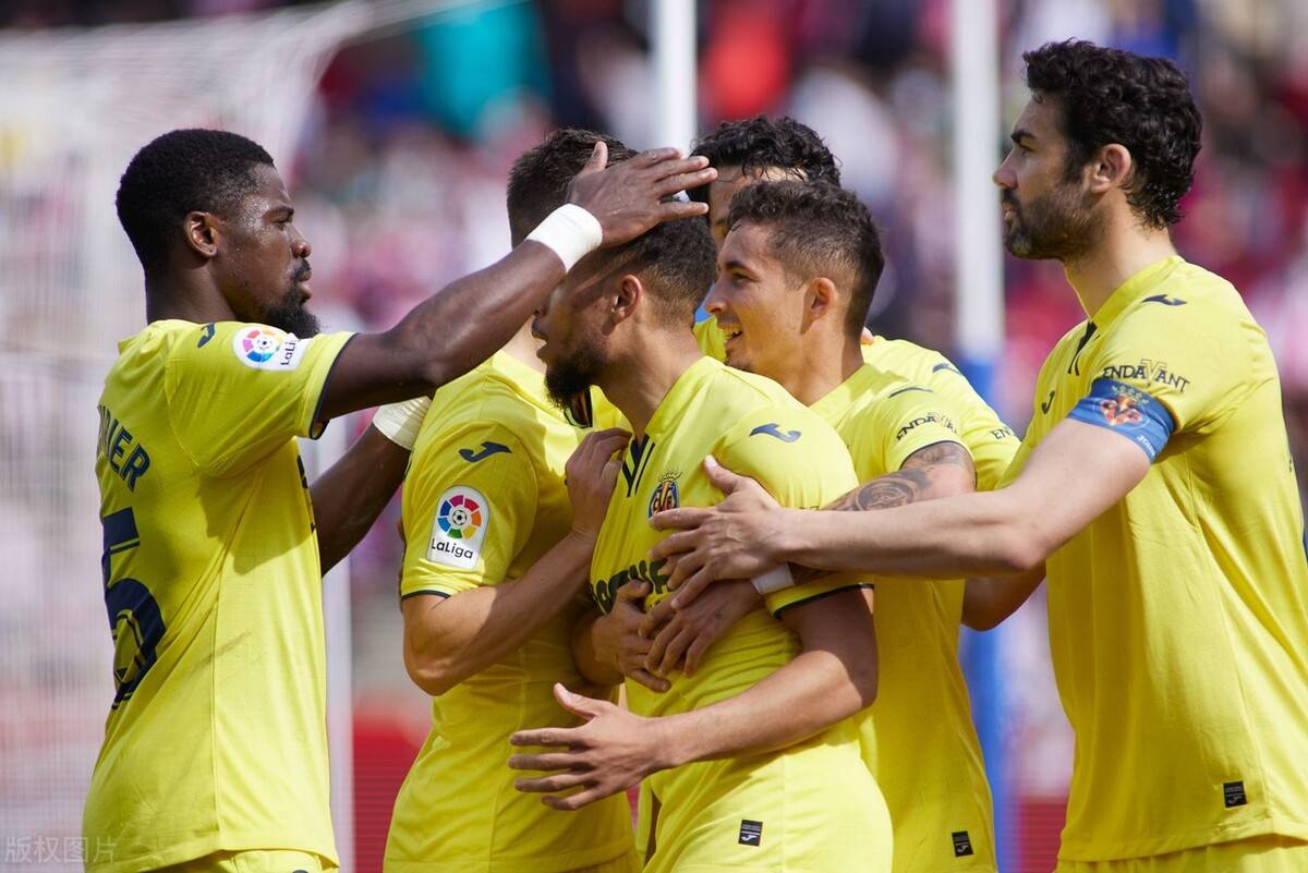 爱游戏APP-尤文逆转波兰,戈麦斯惊艳四座