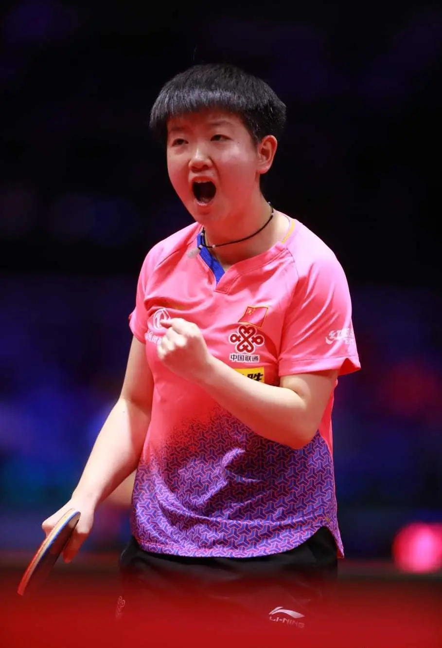 爱游戏大厅-德国队横扫法国队，马琳高光表现