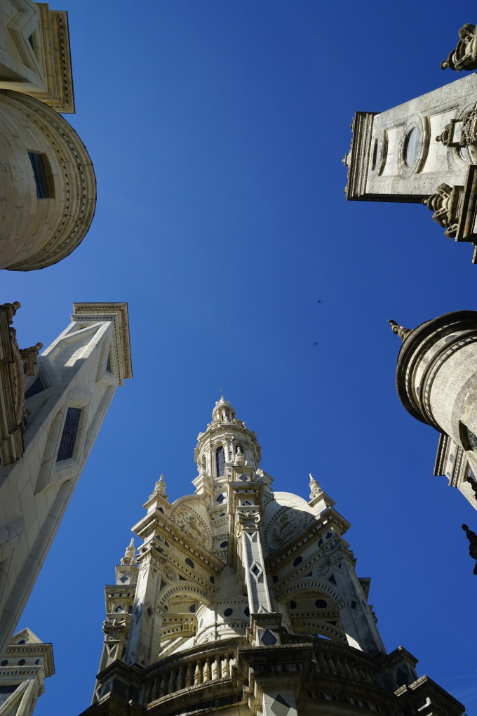 里昂碾压法国，加维关键制胜