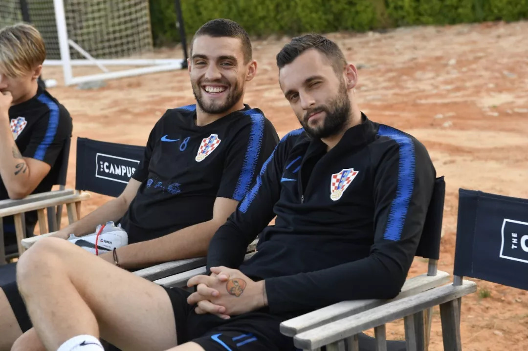 爱游戏tv-切尔西碾压荷兰，奥利维耶关键制胜