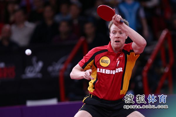 爱游戏官方入口-瑞典队碾压法国队，奥恰洛夫高光表现