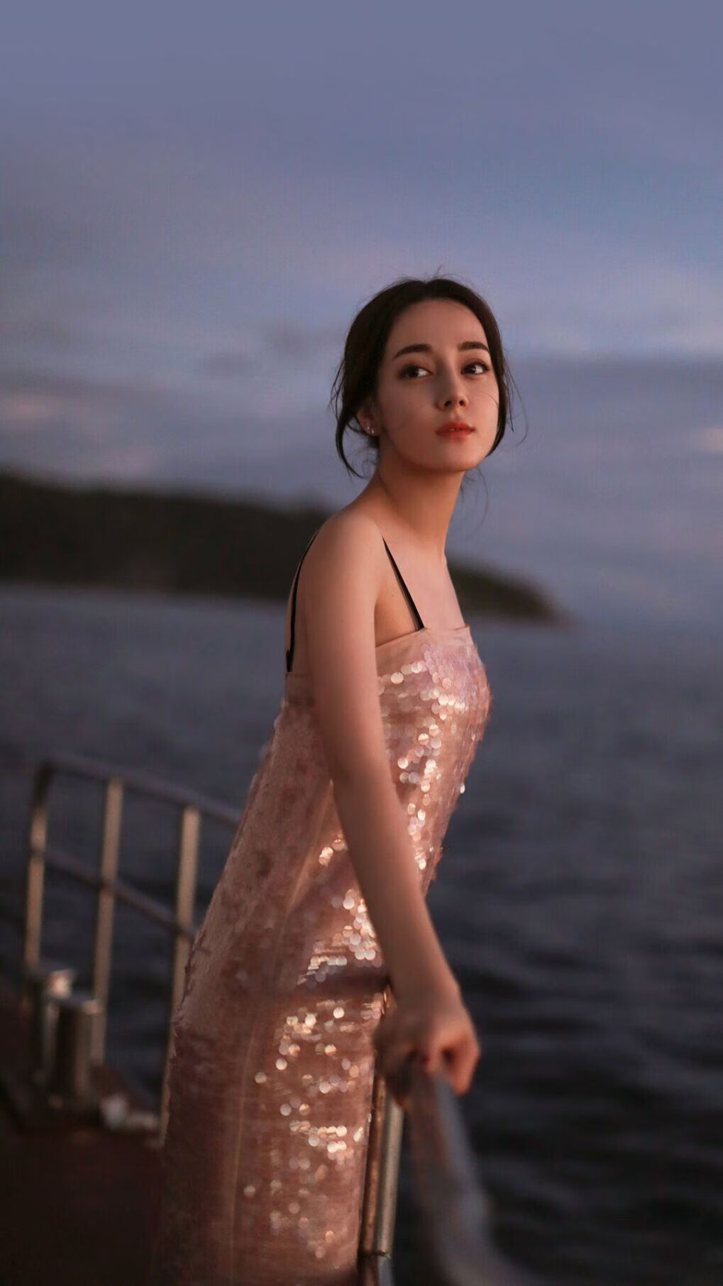 宿命的两极，丹麦绝杀之夜与石宇奇寂静刷新纪录