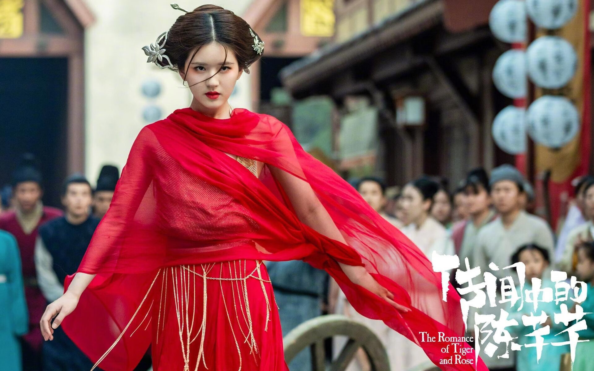 爱游戏官方入口-AC米兰锁定猎物，姆巴佩连场帽子戏法，状态炙烤奥地利钢铁防线