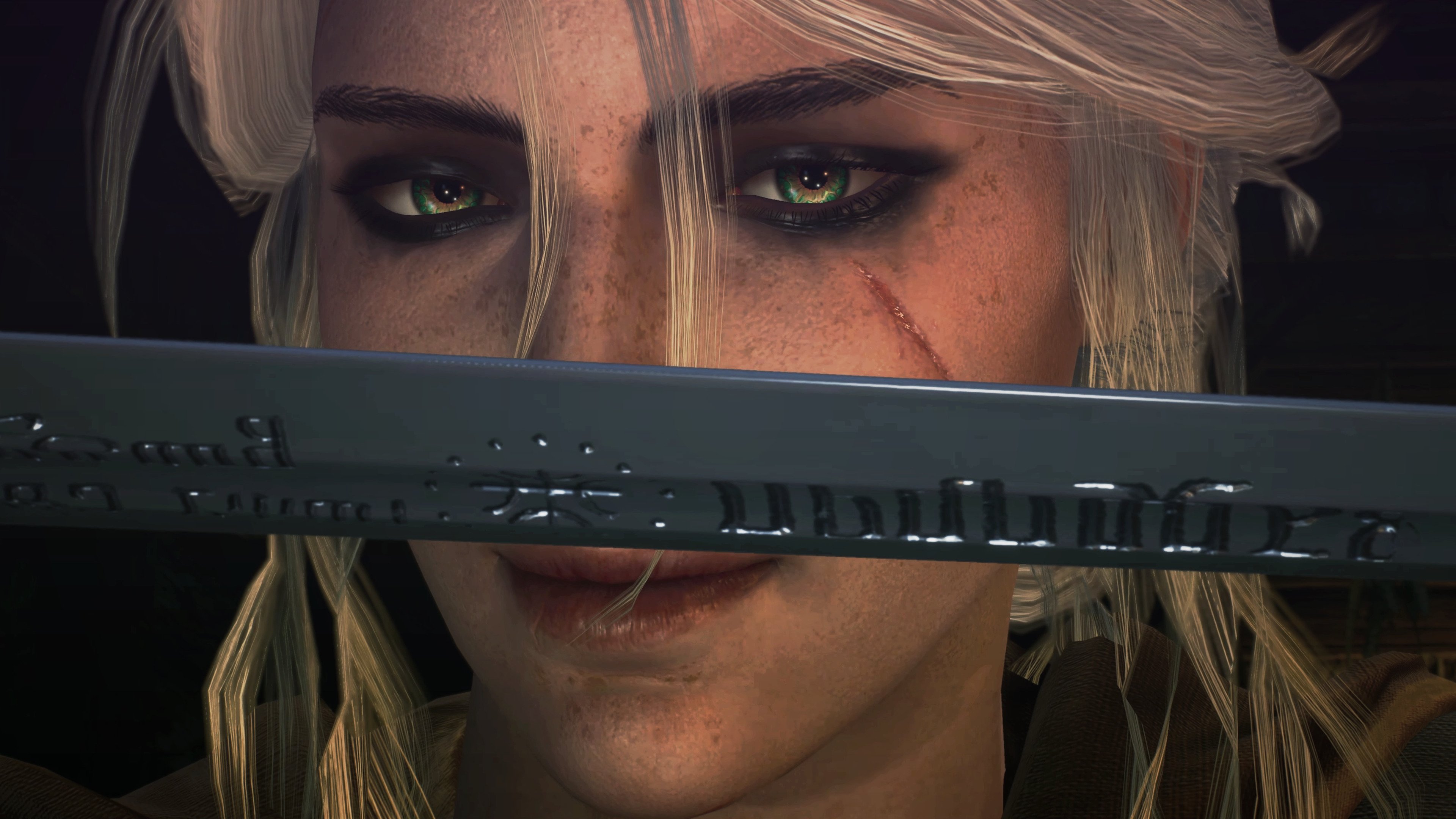 爱游戏下载-遮天蔽日！鹈鹕力克篮网，莫兰特一球定乾坤惊艳四座