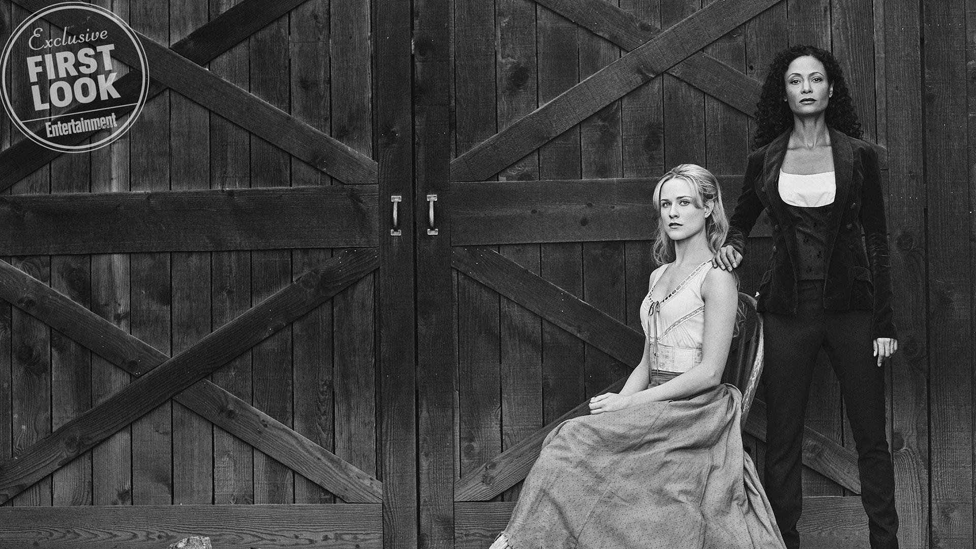 爱游戏娱乐-绿衫军横扫东北虎，控卫之神再书传奇，团队交响中的不朽独奏