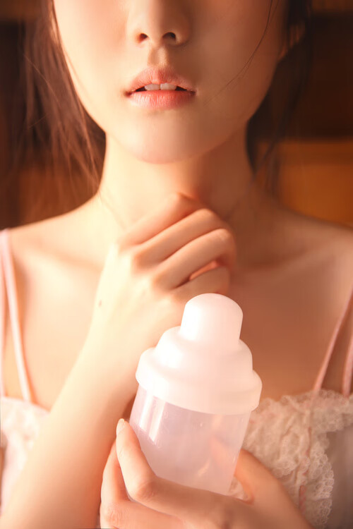 爱游戏-两个球门，张本智和与日本队的文化绝杀