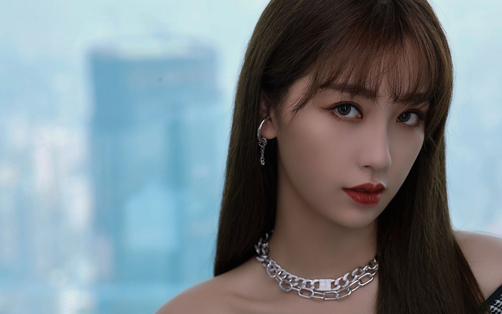 从凯尔特人到国王，当新王开始横扫他的疆域