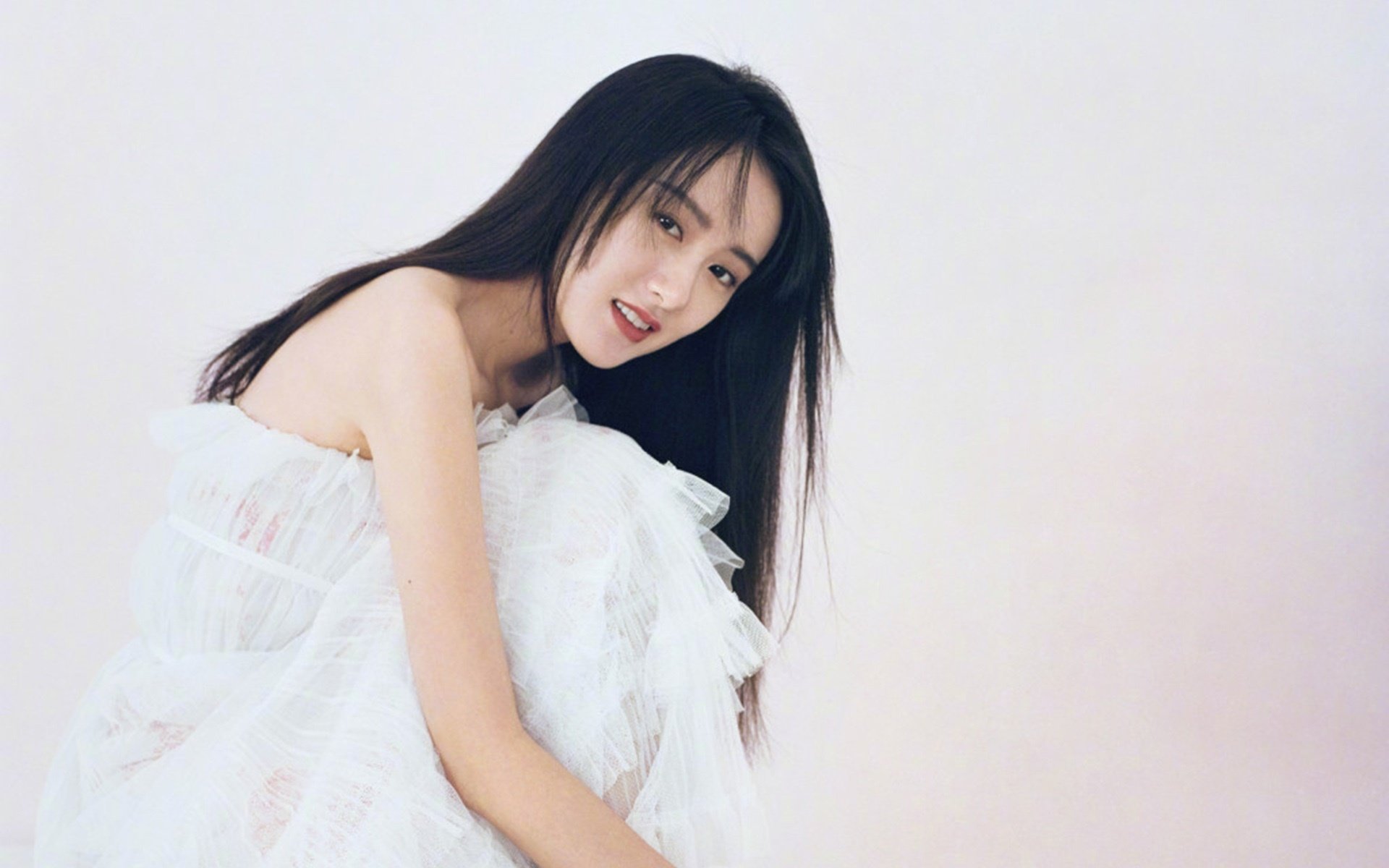 冰封王座的加冕，武切维奇狂揽40+20，太阳读秒绝杀尼克斯