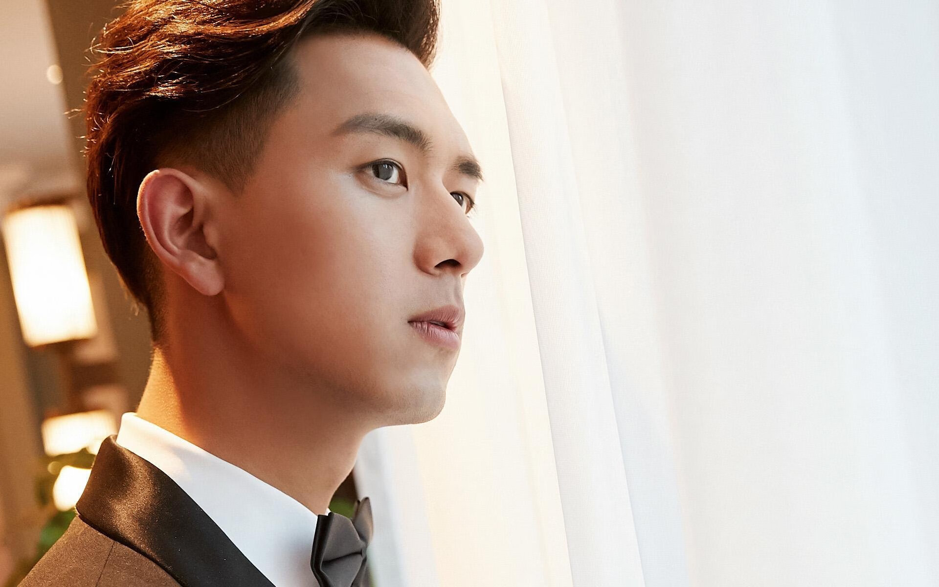 爱游戏下载-绝地反击，辽宁队逆转青岛队，浓眉哥高光表现闪耀全场