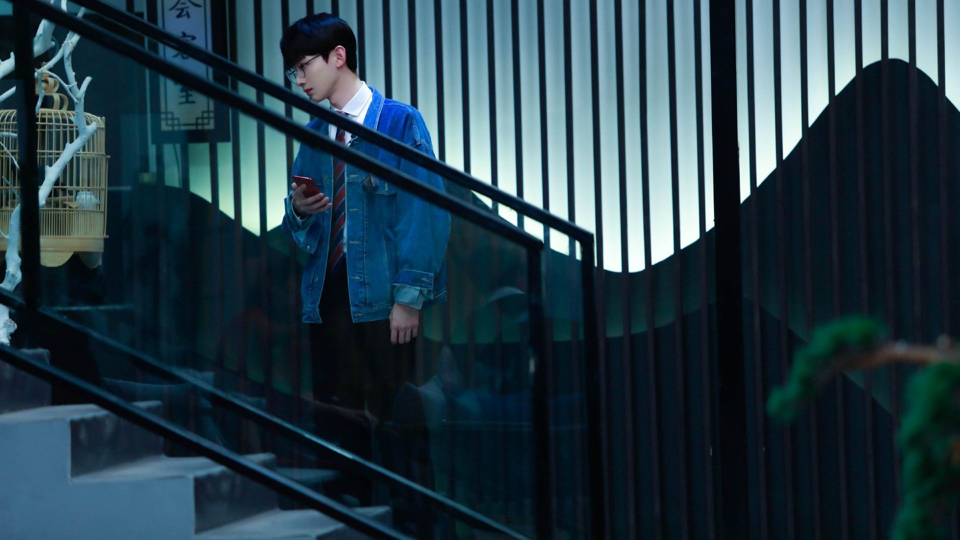 双面战神，马琳率印度队险胜法国，板球场上的丝路回响