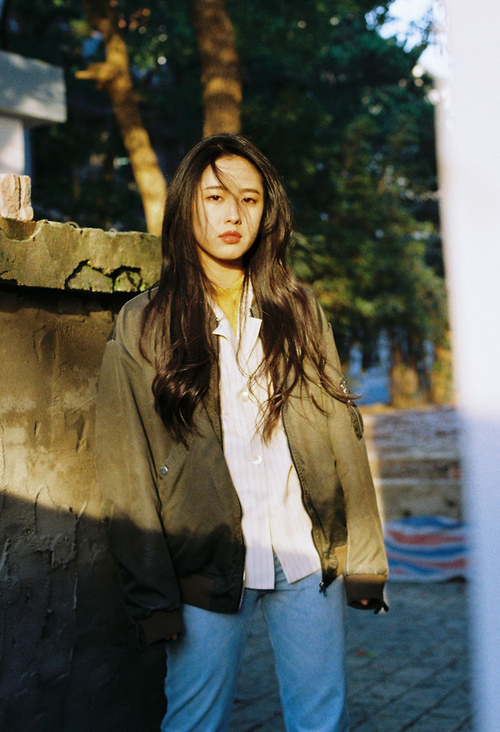 爱游戏在线-挑战另一个太阳，当广州队遇见冰封的哈登