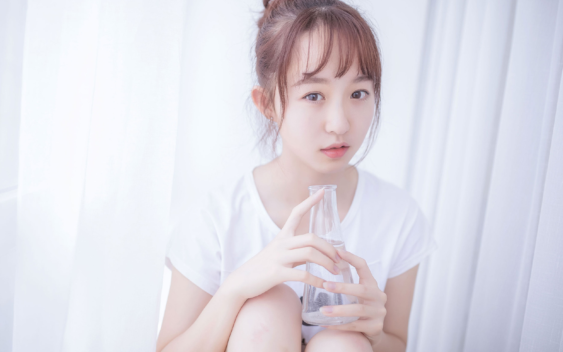 爱游戏官网-范弗利特在青岛，用篮球谱写辩证法的终章