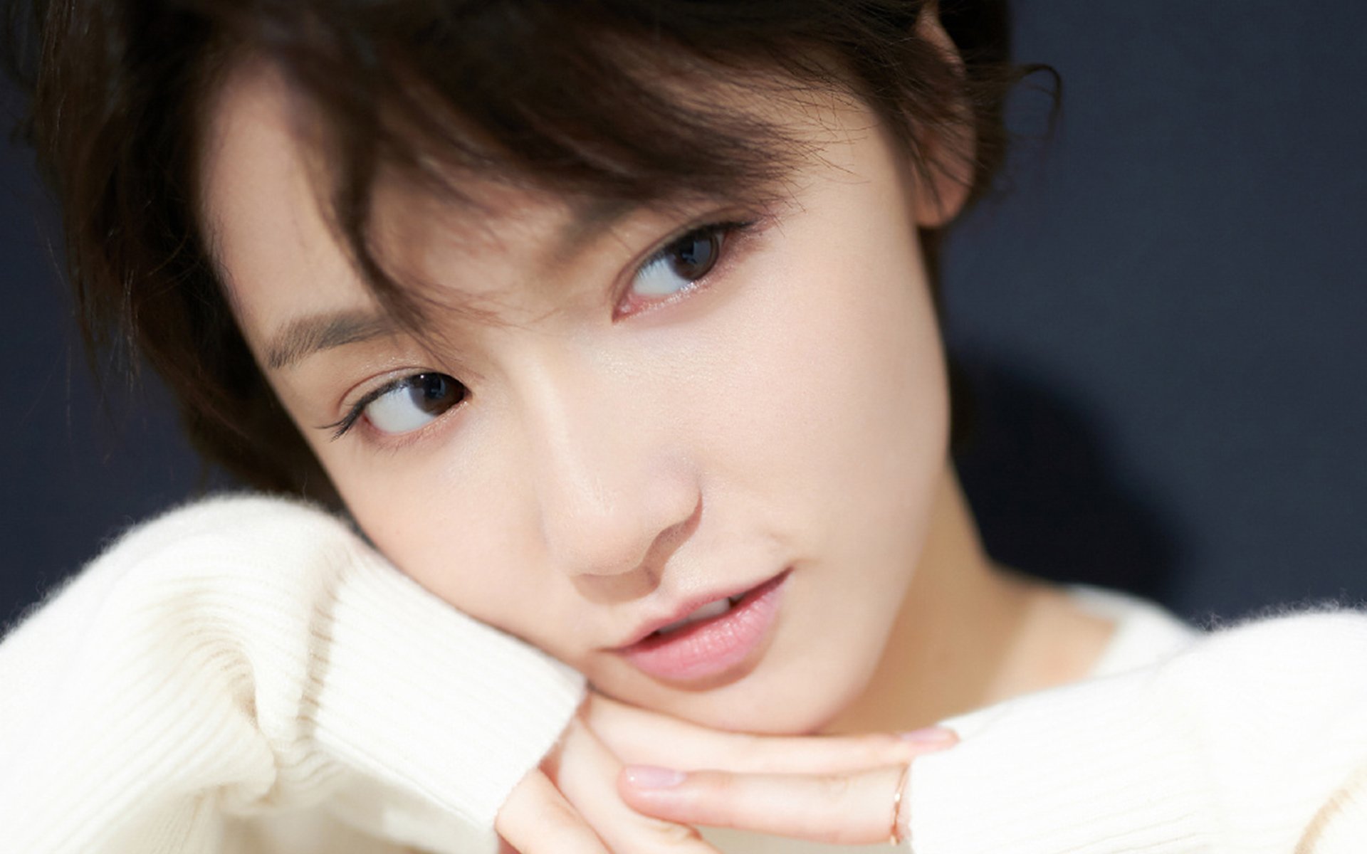 熔炉与诗，威廉姆斯与索伯的鏖战，佩雷兹于缝隙中奏响的华章