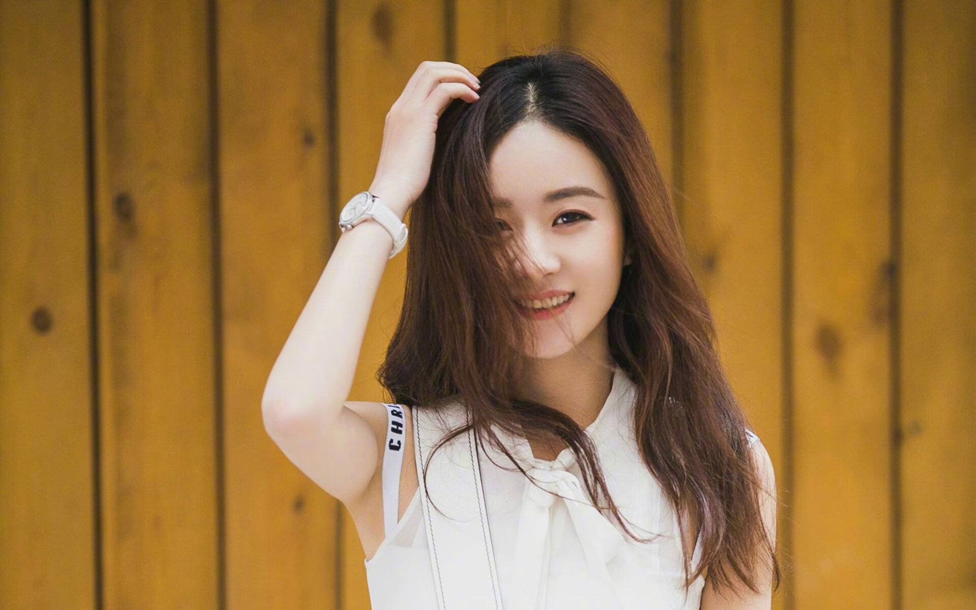 从联合杯鏖战到温网烈焰，安迪·穆雷，一个倔强的火种