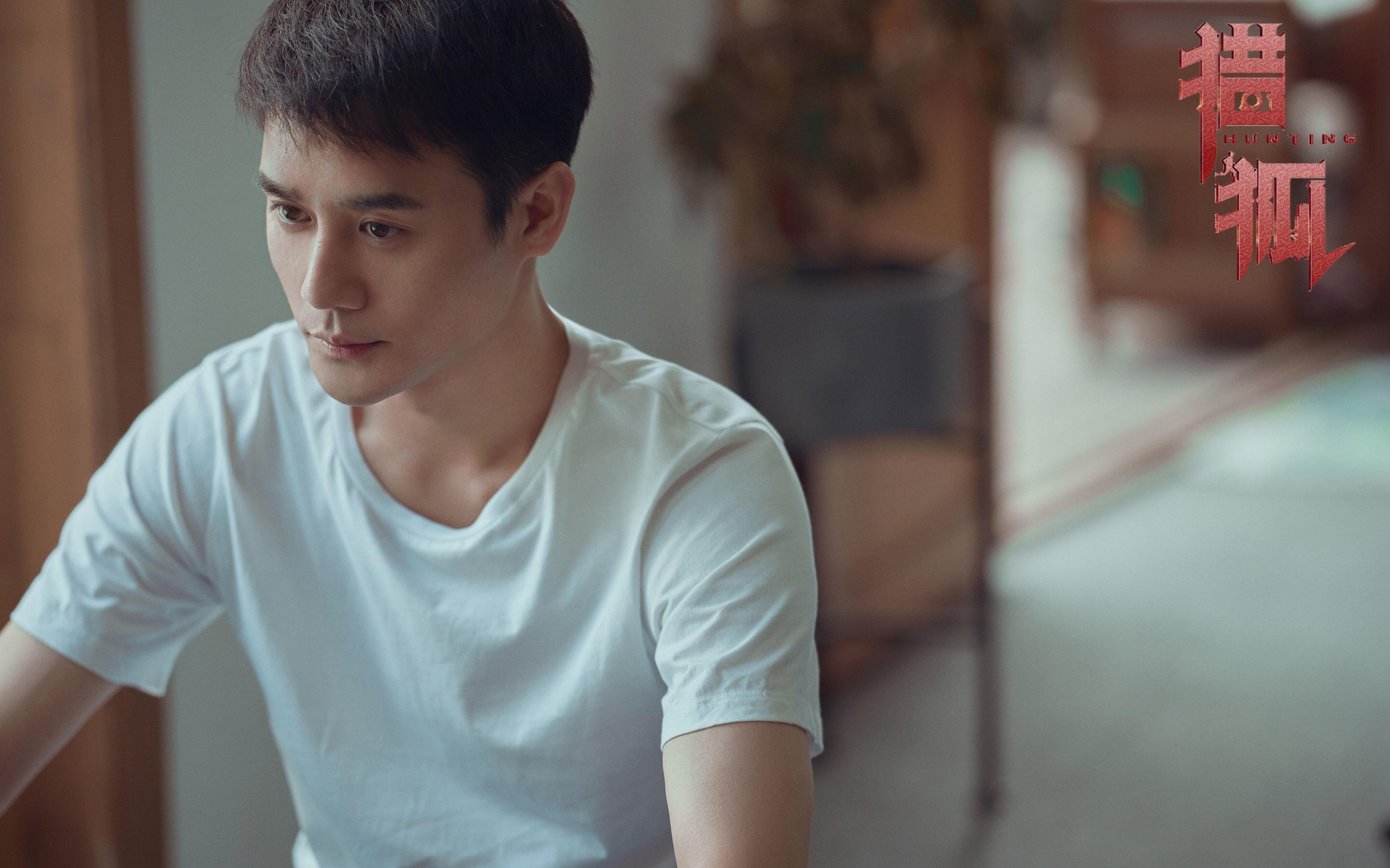 同样的周五晚，不同的剧本，谁才是唯一的赢家？