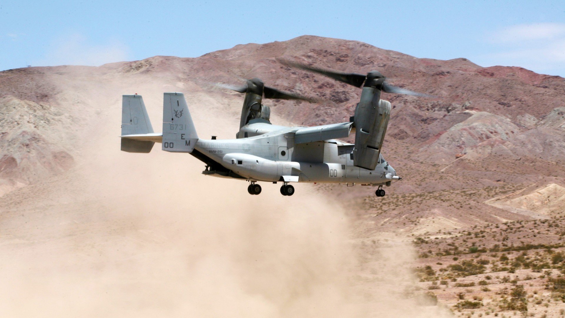 爱游戏tv-一人之力，难敌千人之声，拉沃尔杯何以让温网冠军也褪色？