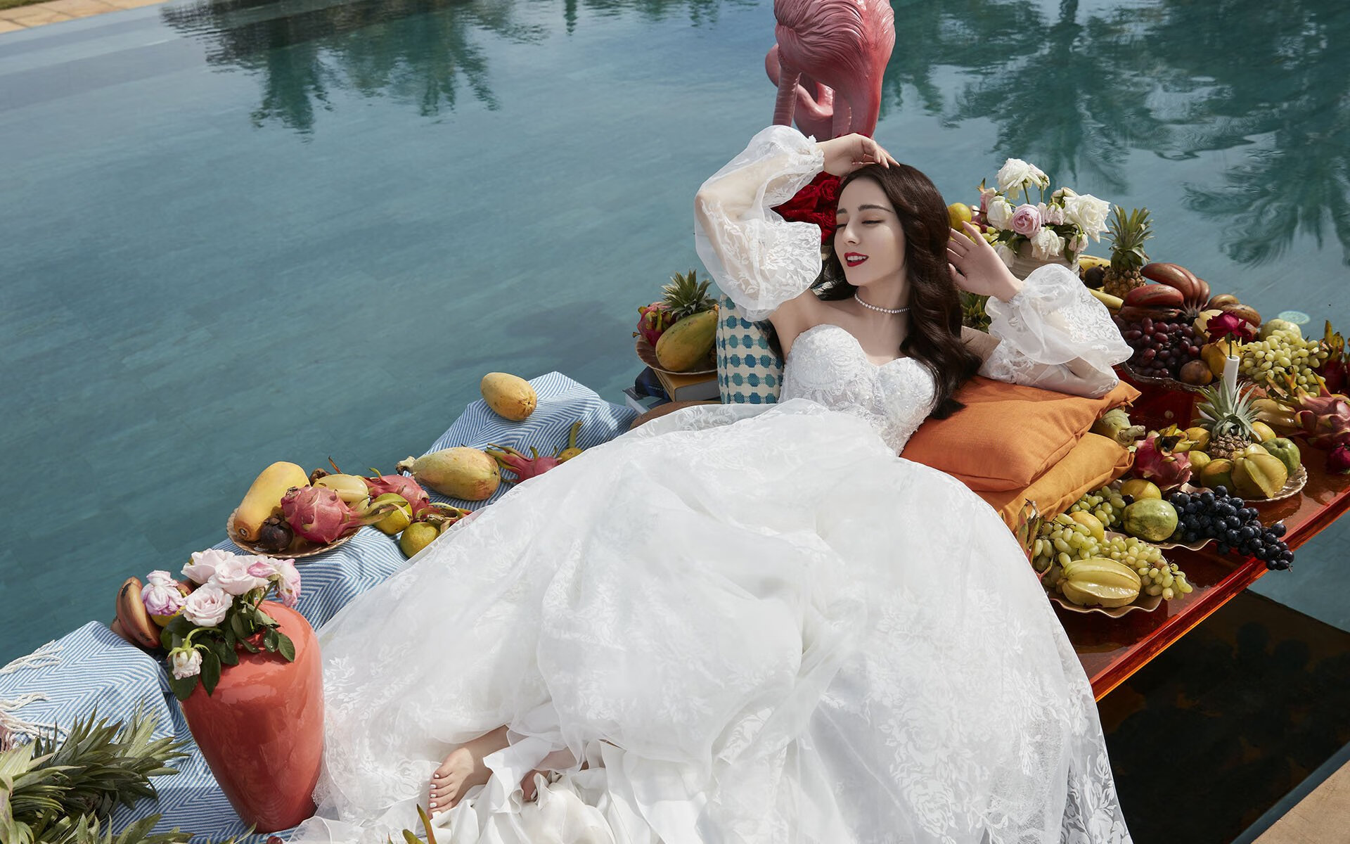 冷雨夜的烈焰，瑞典风暴席卷德国，张本智和点燃赛场