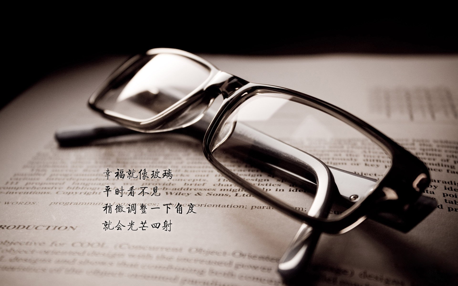 爱游戏大厅-铁血蓝白逆袭钢铁之躯，卡瓦哈尔的圣光划破威斯特法伦长夜