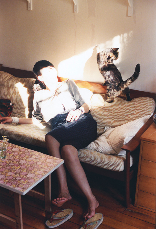 跨洋爆冷！广东队险胜火箭，38岁保罗引爆逆转之夜