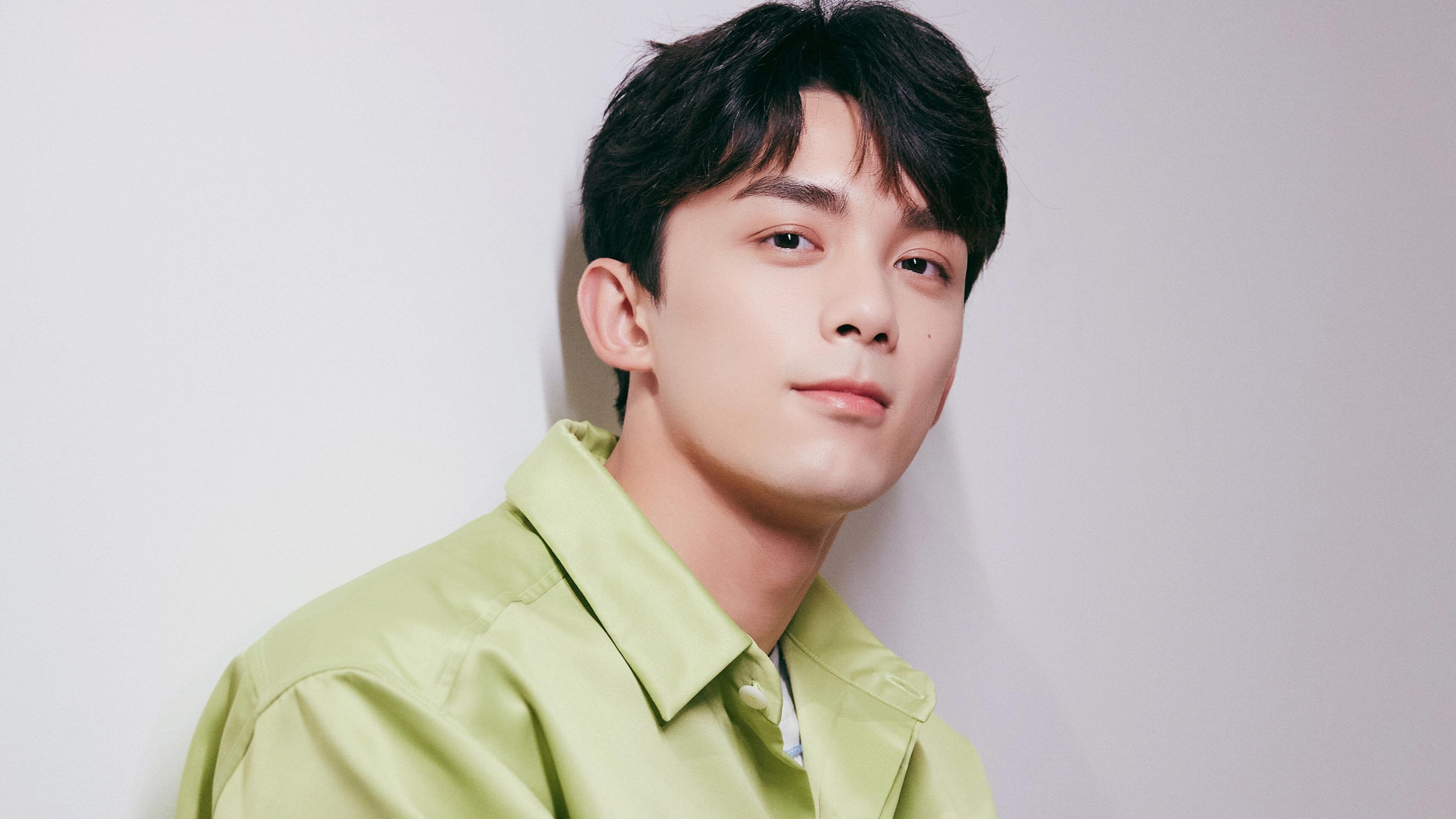 当桑巴星火点燃欧洲红魔,一场没有内马尔的内马尔之战