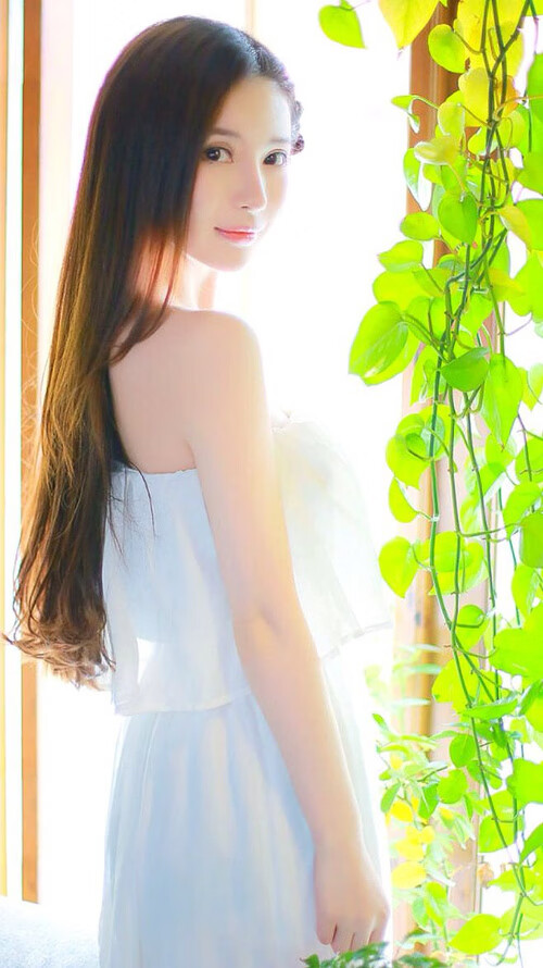 超越剧本，F1年度争冠之夜，赛道即舞台，乔治个人能力完全燃烧