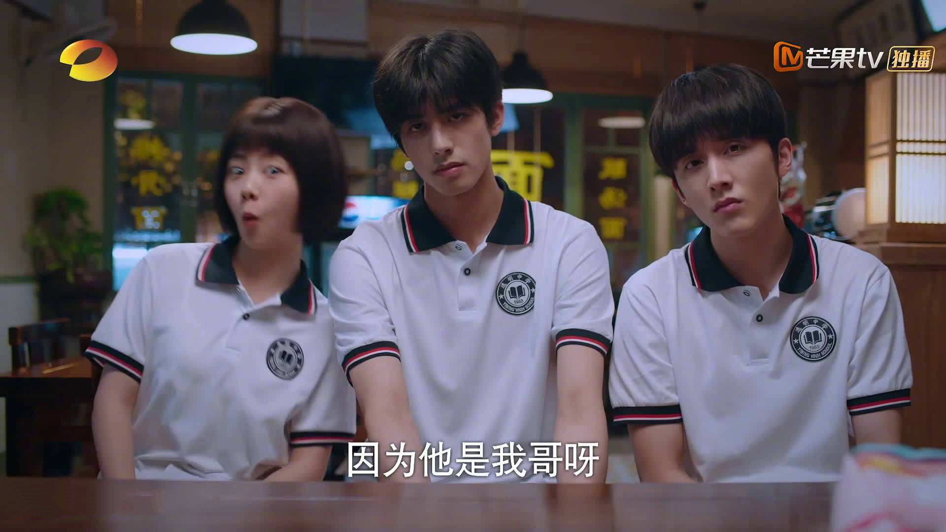 被低估的巨人，当范弗利特撕碎灰熊，热火因一人而不同