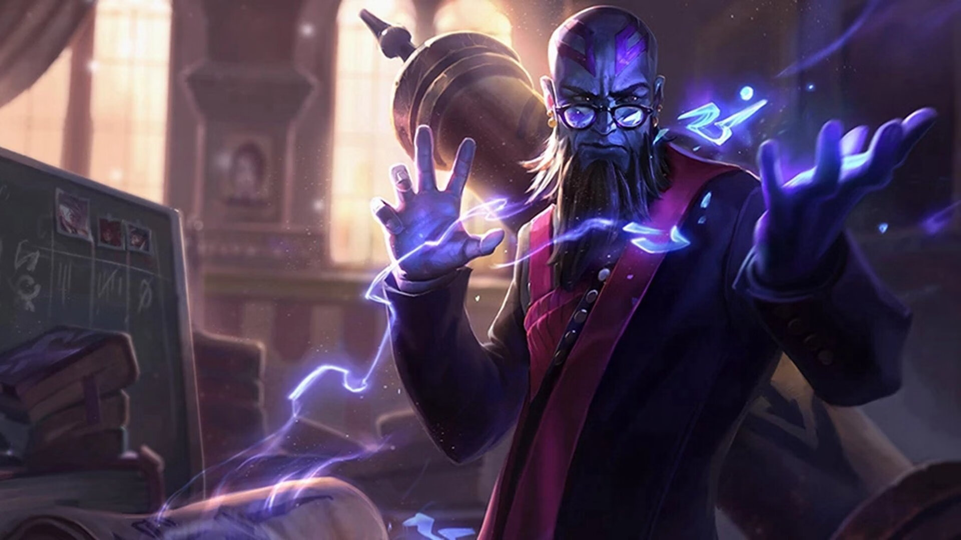 爱游戏在线-次元壁撕裂之夜，当北京队血战湖人，戈贝尔降临西甲德比