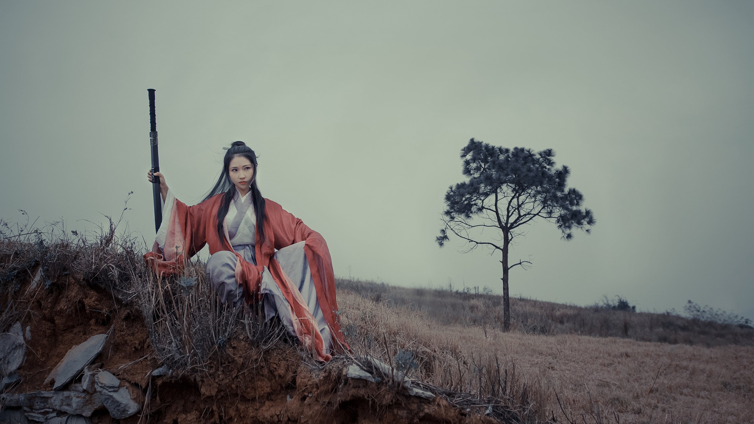 破茧成蝶，班凯罗末节狂飙助猛龙强势逆转快船