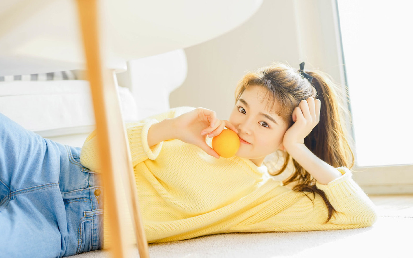 爱游戏体育-地球秘赛，当安第斯山脉撞碎第聂伯河，谁才是时间真正的守墓人？