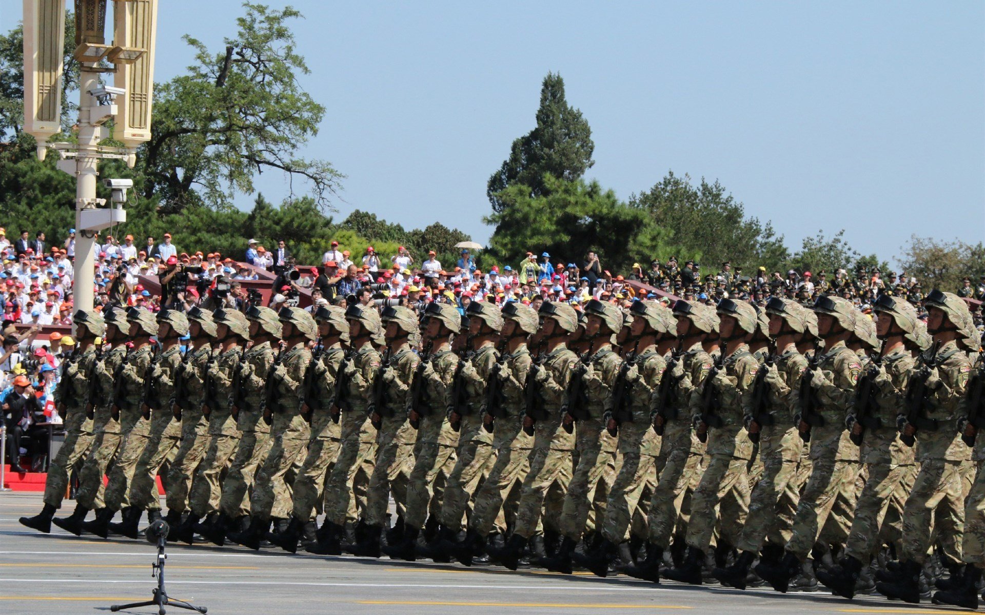 爱游戏入口-当东方鹏城遇见西方勇士，米切尔的跨洋统治学