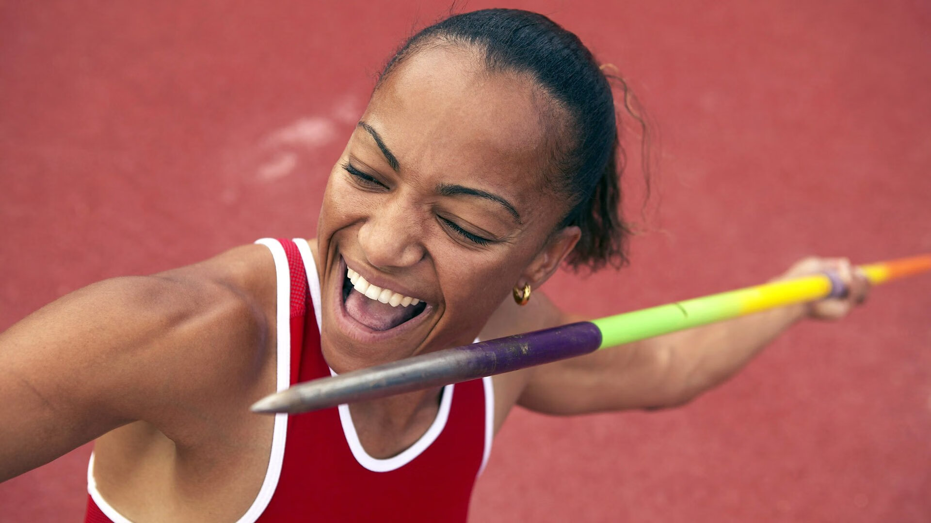 当东方鹏城遇见西方勇士，米切尔的跨洋统治学