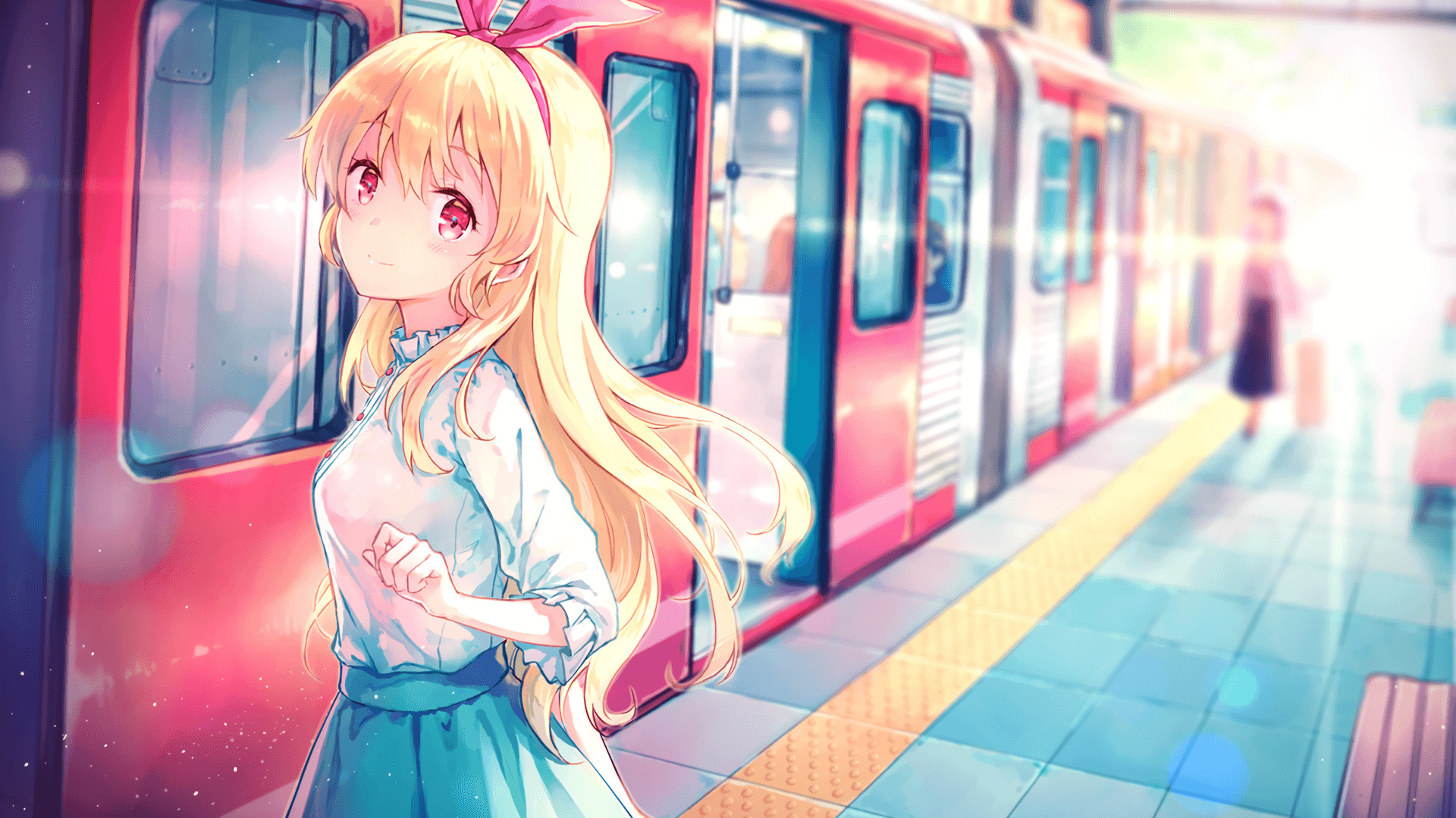 唯一战记，赖斯16分钟1射2传！拉齐奥闪电战击穿塞维利亚