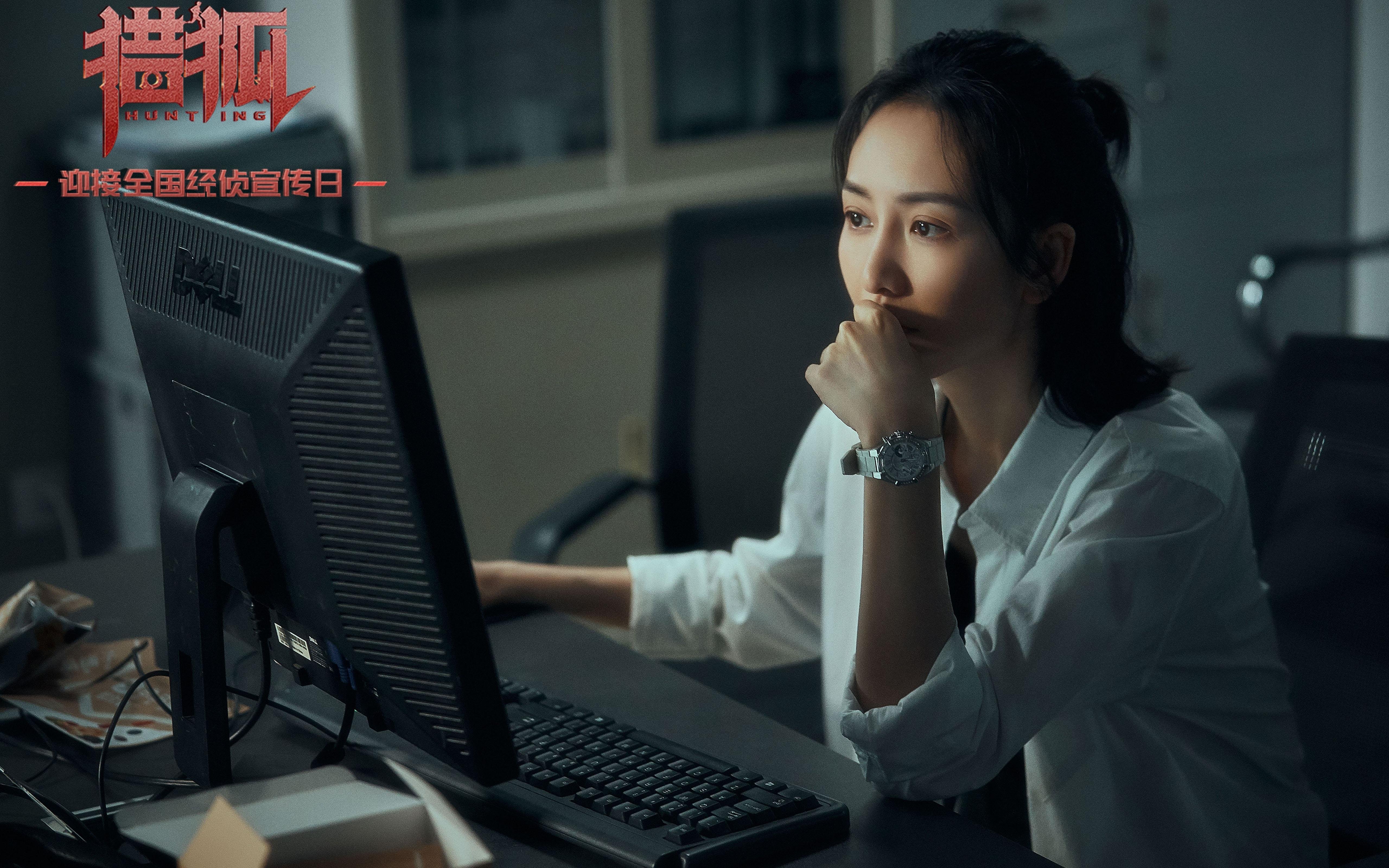 爱游戏APP-大心脏剑客！布伦森关键时刻一剑封喉，步行者险胜深圳队