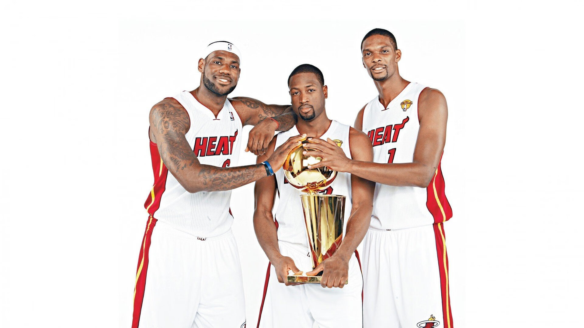 爱游戏娱乐-扩展思维，文章标题