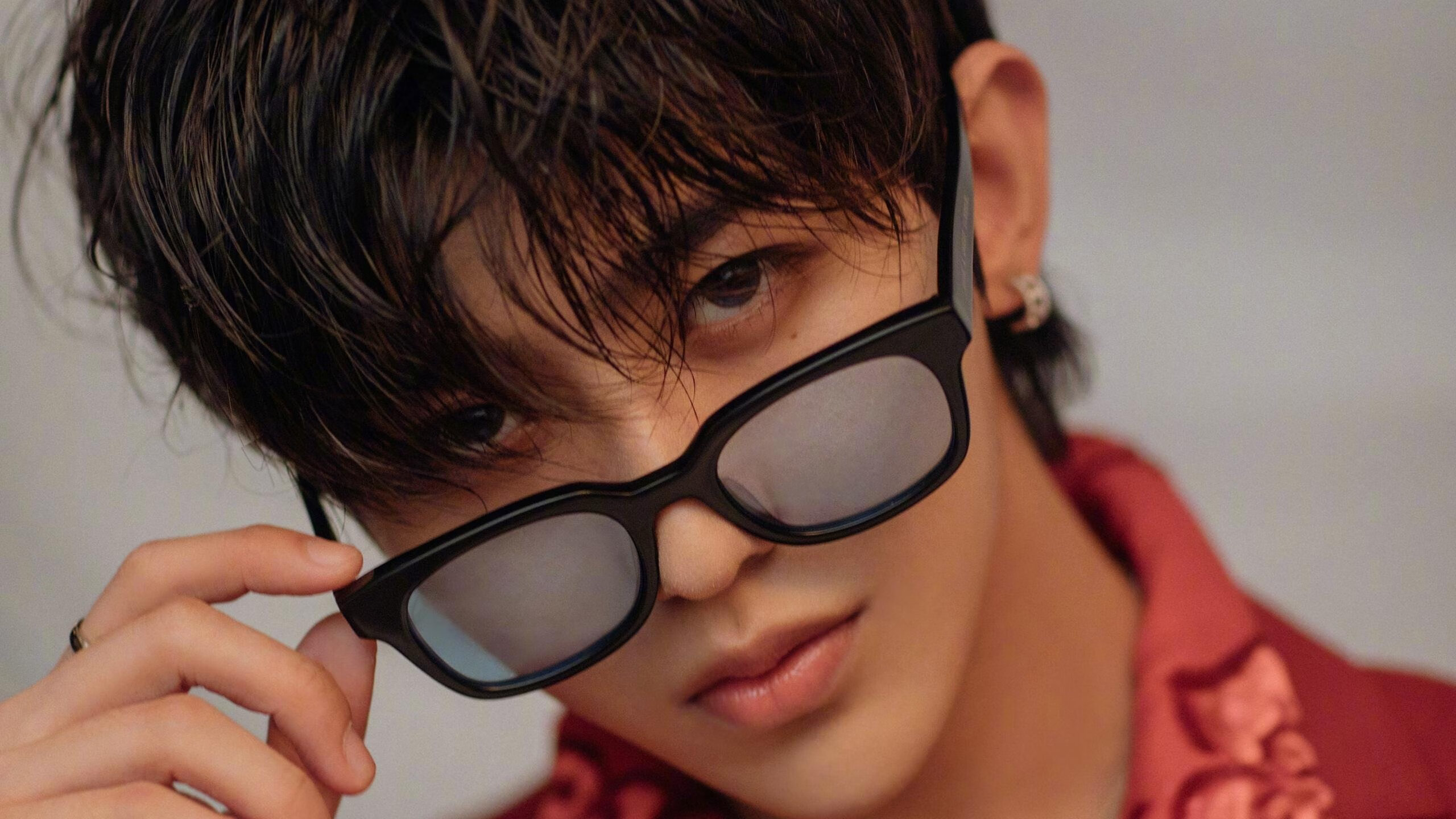 爱游戏-国王雪崩般冲垮快船 霍勒迪的战略视野主宰比赛走向